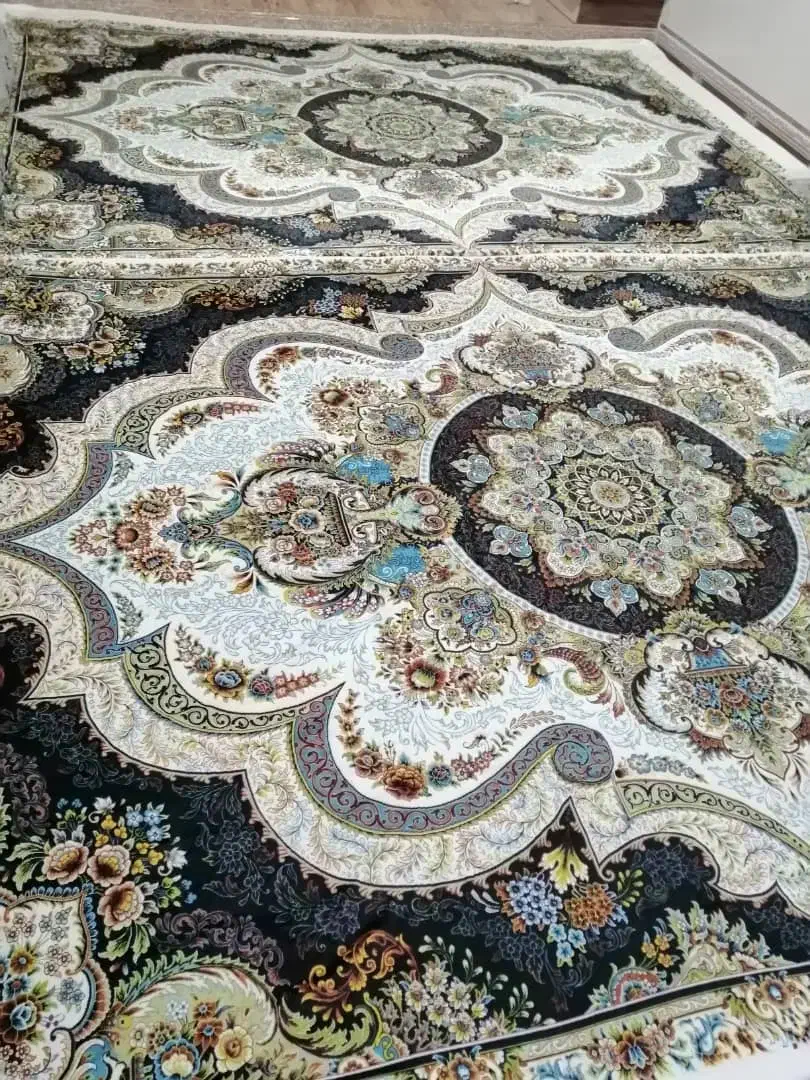 رو فرشی 9متری|روفرشی|بندر ماهشهر, |دیوار