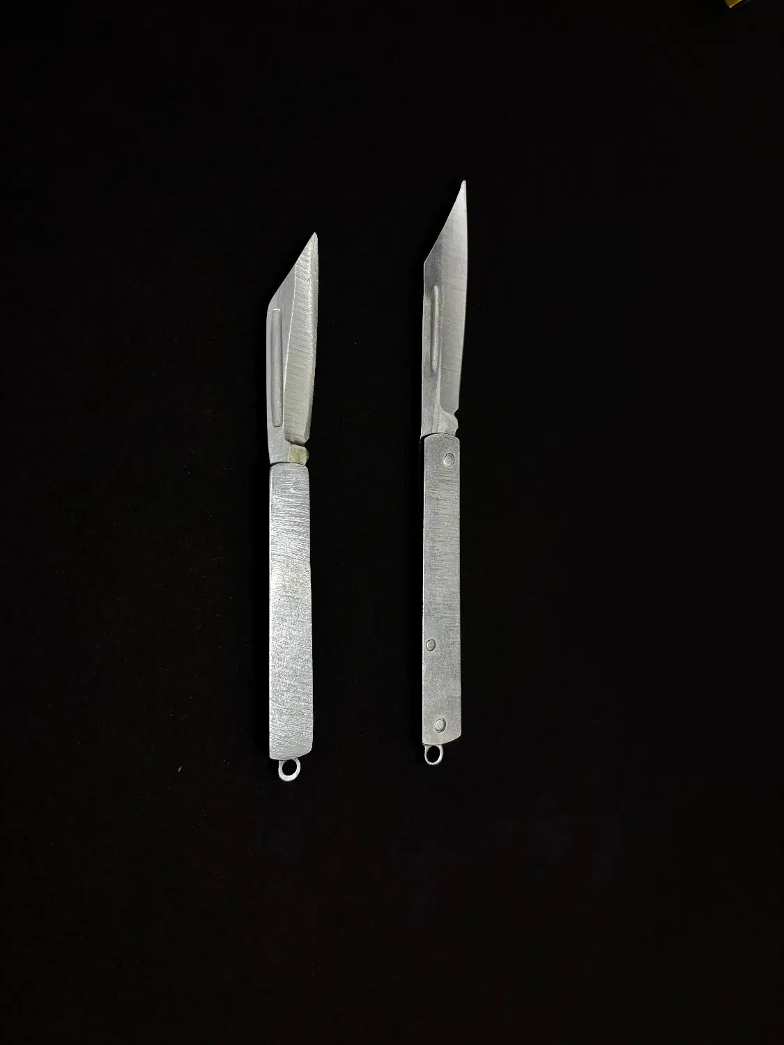 چاقو چینی تبلیغاتی|کوهنوردی و کمپینگ|اصفهان, سعادتآباد|دیوار