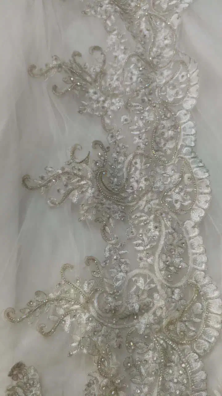 لباس عروس|لباس|اشکذر, |دیوار