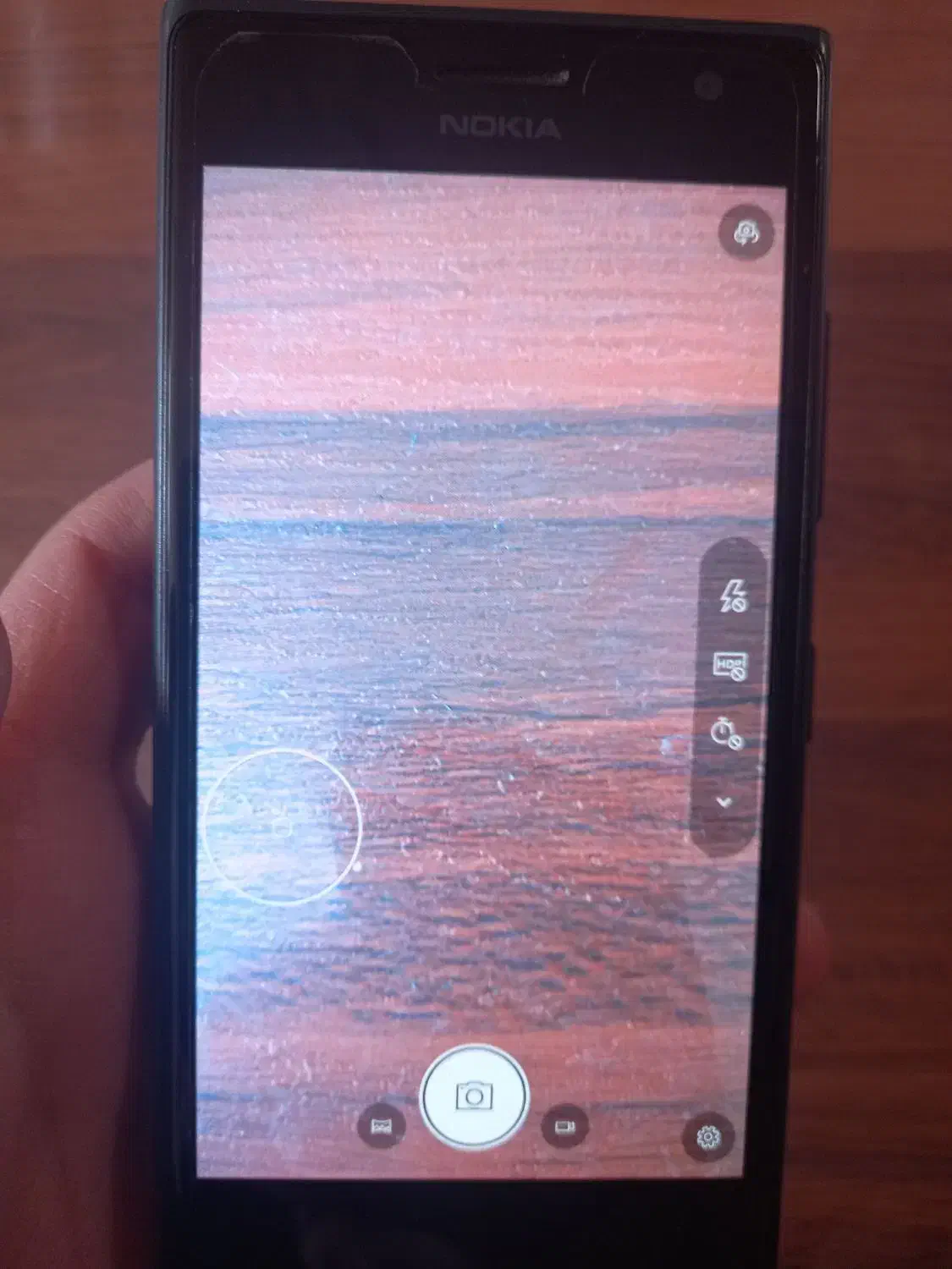 گوشی لومیا ۷۳۰ ویندوزفون lumia730|موبایل|بلداجی, |دیوار