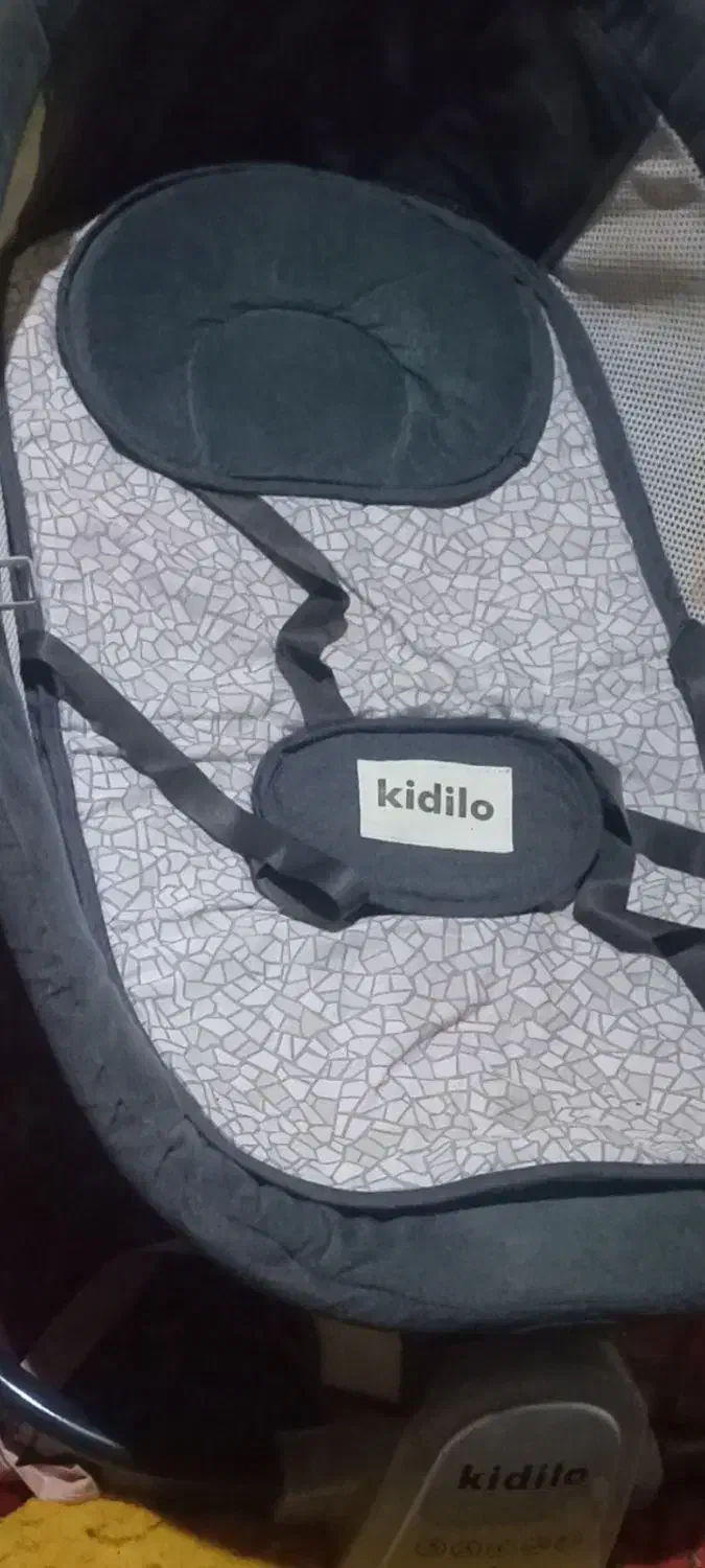 فروش وسیله بچگانه|اسباب و اثاث بچه|بندرعباس, |دیوار