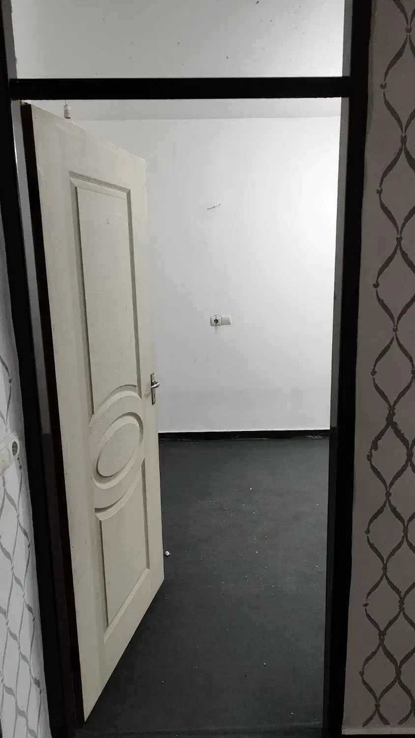 اجاره آپارتمان مسکن مهر|اجارهٔ آپارتمان|شوشتر, |دیوار