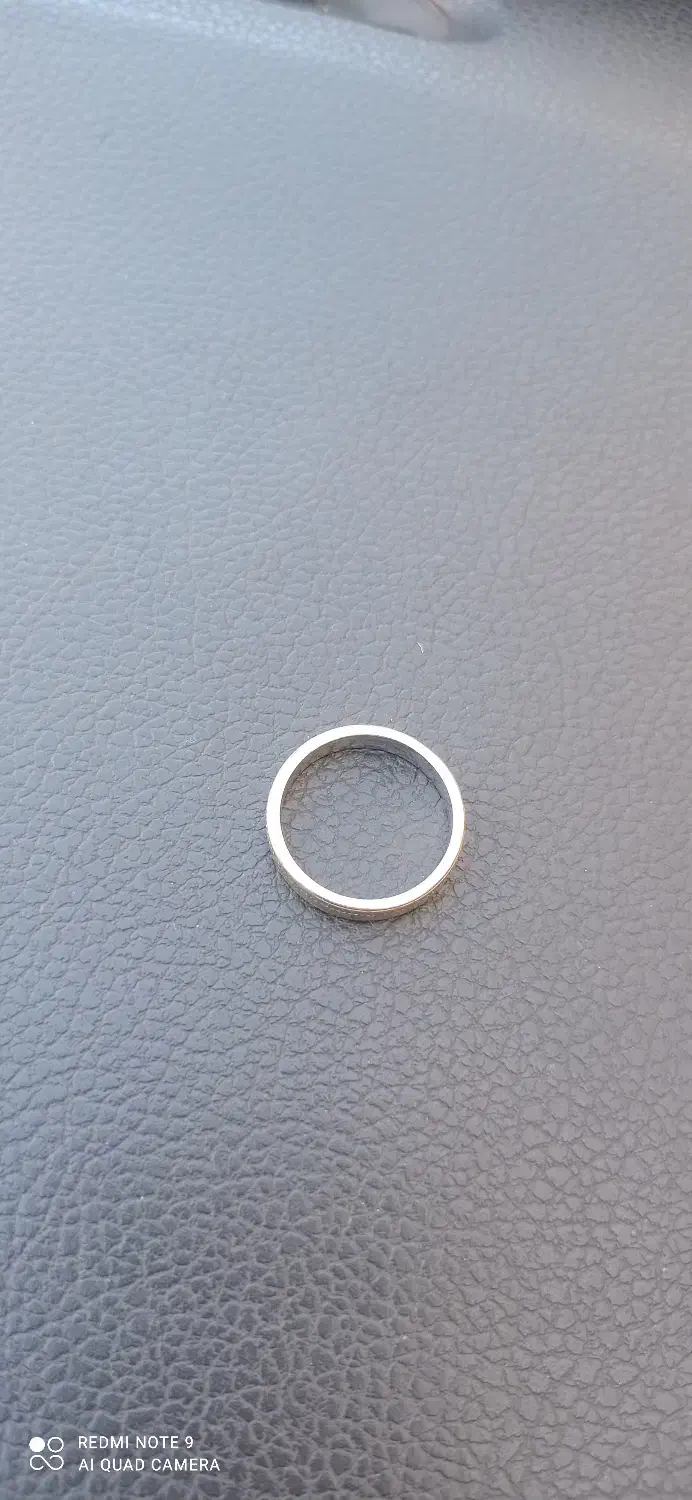 طلای 14عیار|جواهرات|اردبیل, |دیوار