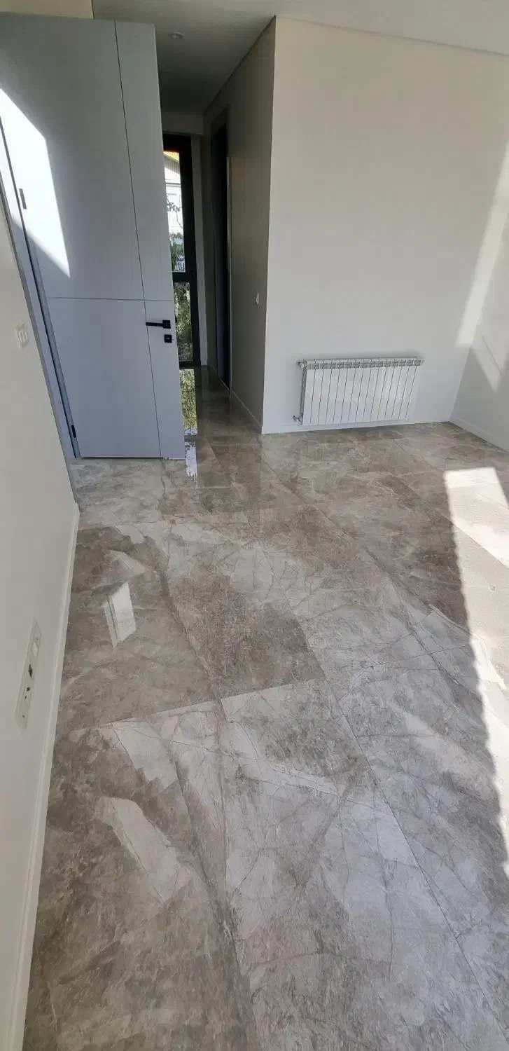 سنگکار و سرامیککار و نماکار|خدمات پیشه و مهارت|رودهن, |دیوار