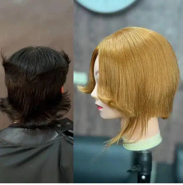 اموزش جامع ارایشگری صفر تا صد تضمینی|خدمات آرایشگری و زیبایی|دره شهر, |دیوار