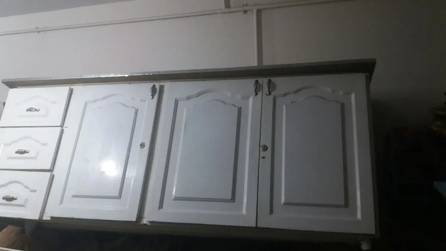 لوازم اشپزخانه منزل|اجاق گاز و لوازم برقی پخت‌وپز|مرند, |دیوار