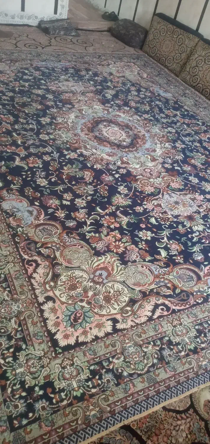 روفرشی|روفرشی|زابل, |دیوار