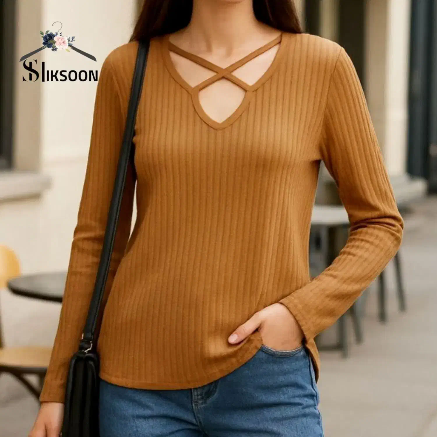 لباسای حراجی|لباس|سبزوار, پیروزی|دیوار