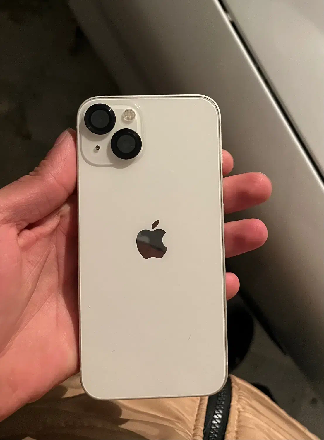 iPhone 13 normal|موبایل|قزوین, |دیوار