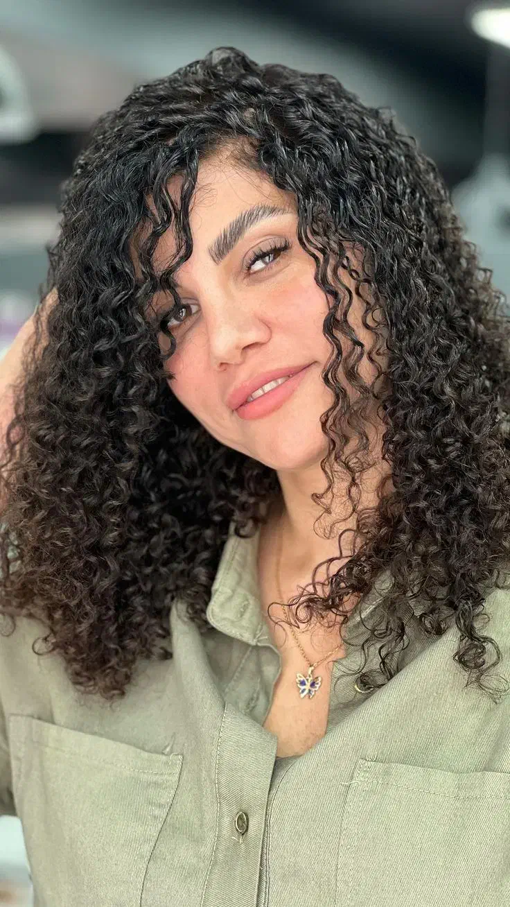 اموزش اموزش فر به صورت تخصصی|خدمات آموزشی|تربت جام, معدآباد|دیوار