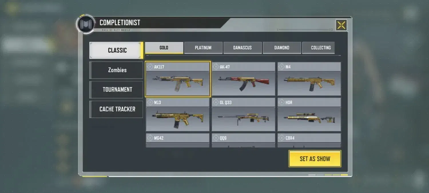 اکانت کالاف دیوتی|کنسول، بازی ویدئویی و آنلاین|مشهد, رده|دیوار