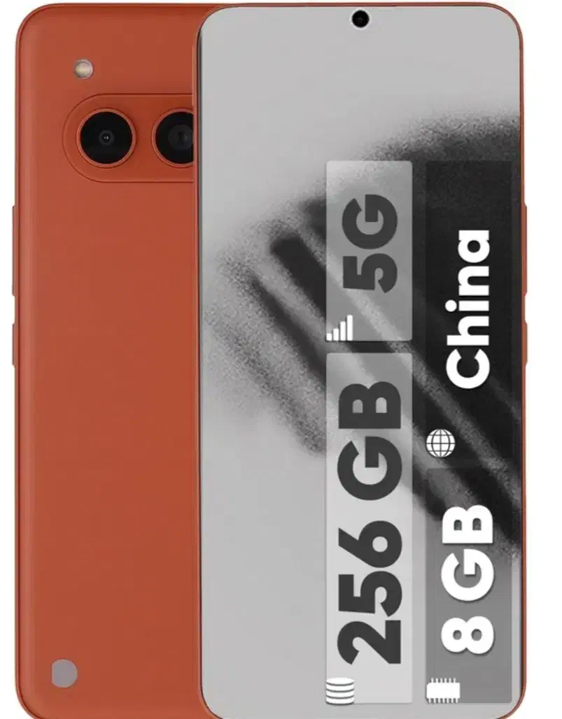 گوشی داریا باند 2 لایت|موبایل|تهران, شیخ هادی|دیوار