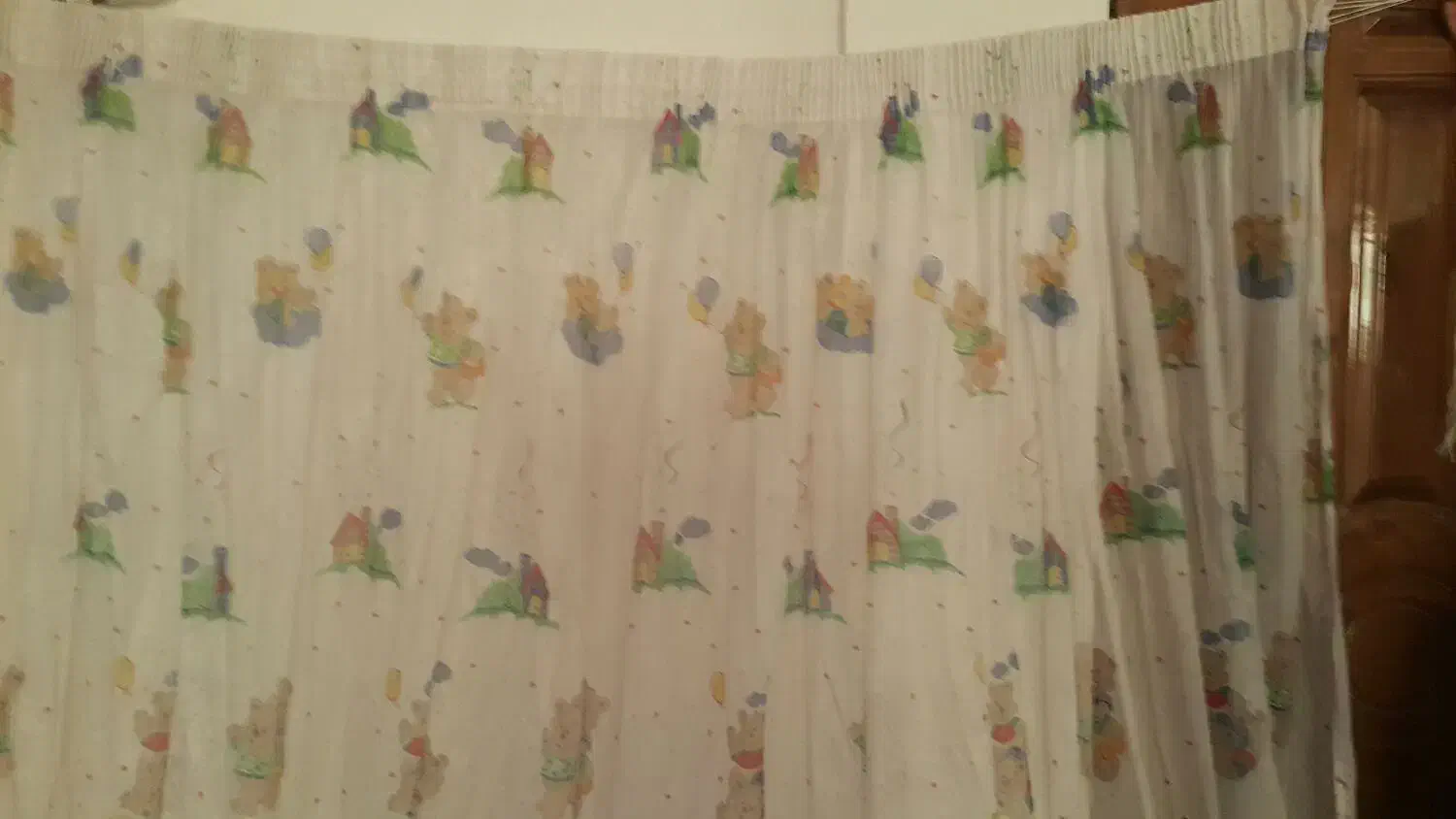 گل وگلدان ولوازم منزل|گل مصنوعی|سنقر, |دیوار