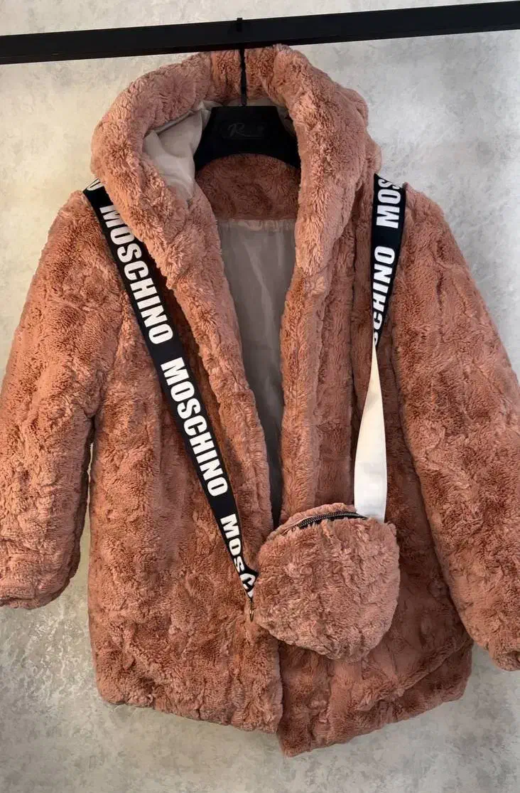 نونو|لوازم سرویس بهداشتی|زنجان, |دیوار