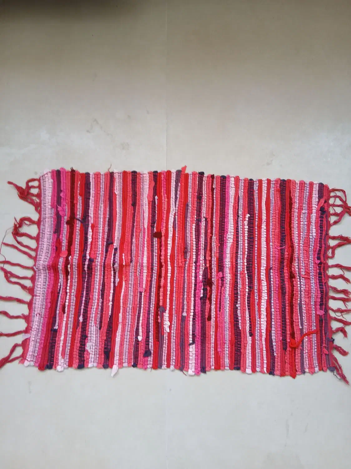 چهار عدد پادری ایکیا کاملا سالم|پادری|پردیس, فاز ۱۱|دیوار