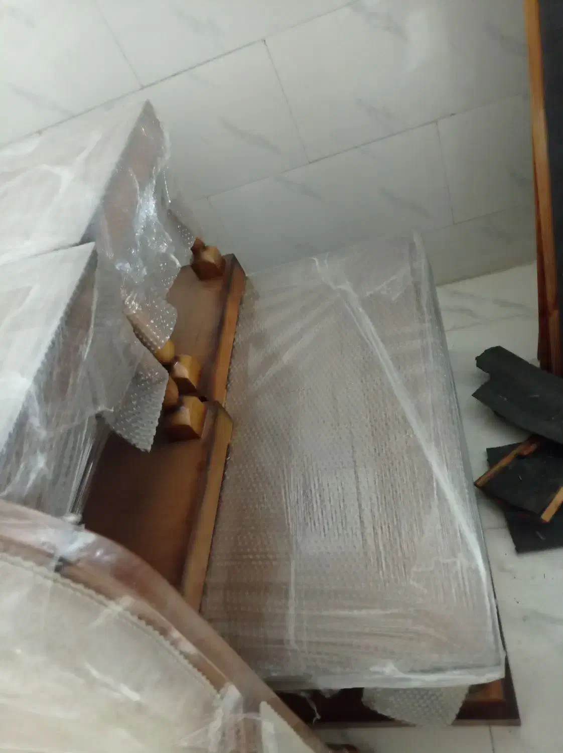 مبل8نفره|مبلمان خانگی و میز عسلی|قائمشهر, |دیوار