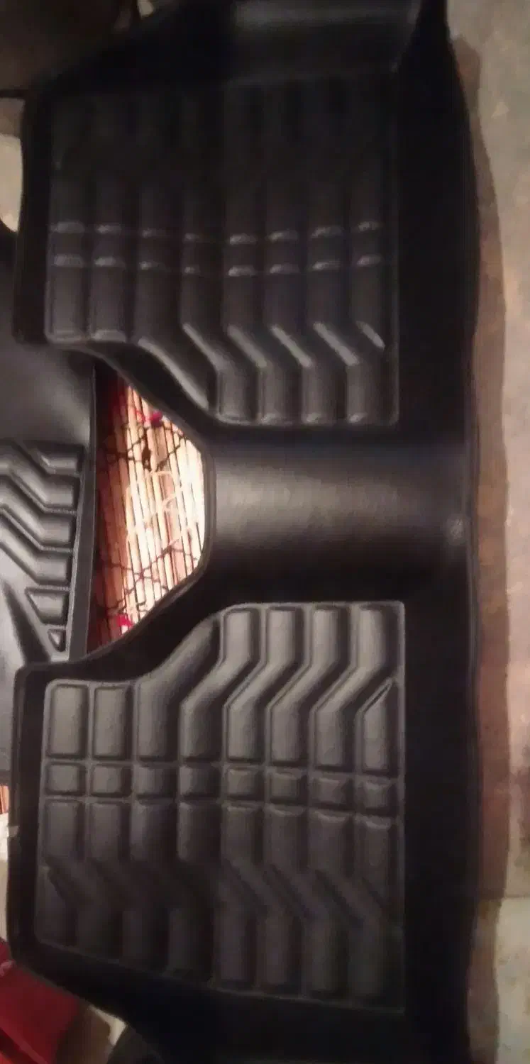 کفپوش سه بعدی چرم|عمدهفروشی|ایلام, |دیوار