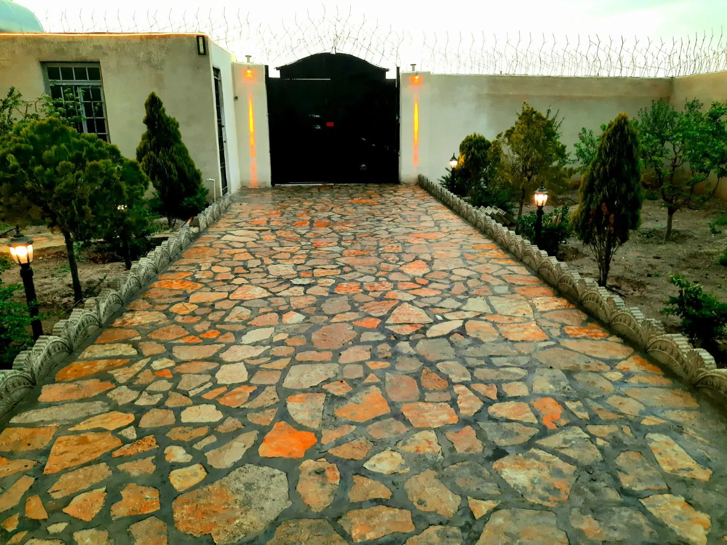 تصویر 12