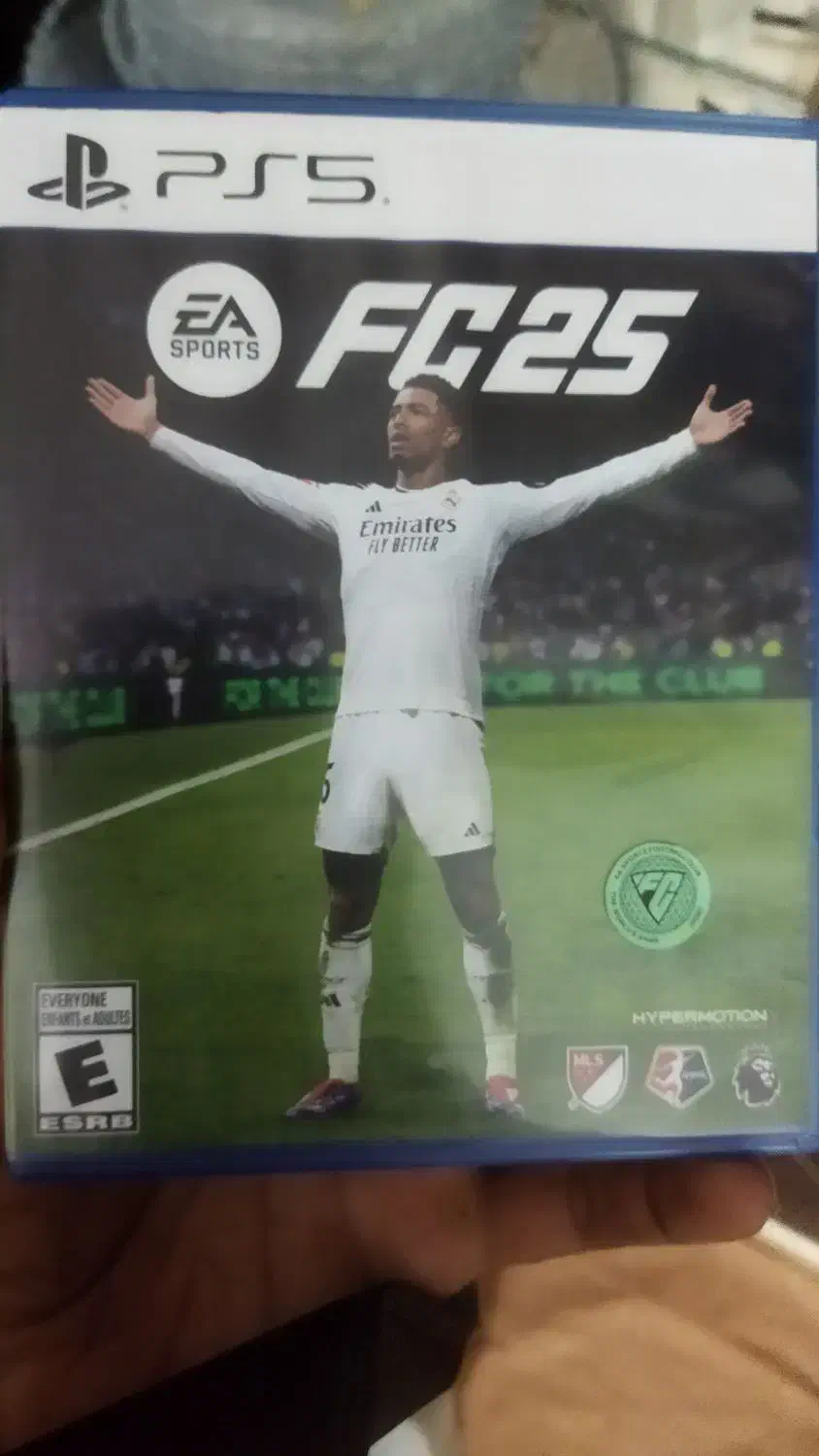 ps5استاندارد|کنسول، بازی ویدئویی و آنلاین|آبادان, |دیوار