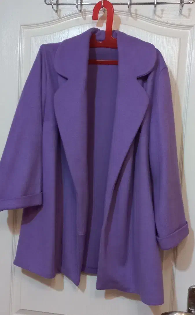 پالتو|لباس|کرج, حسن آباد|دیوار