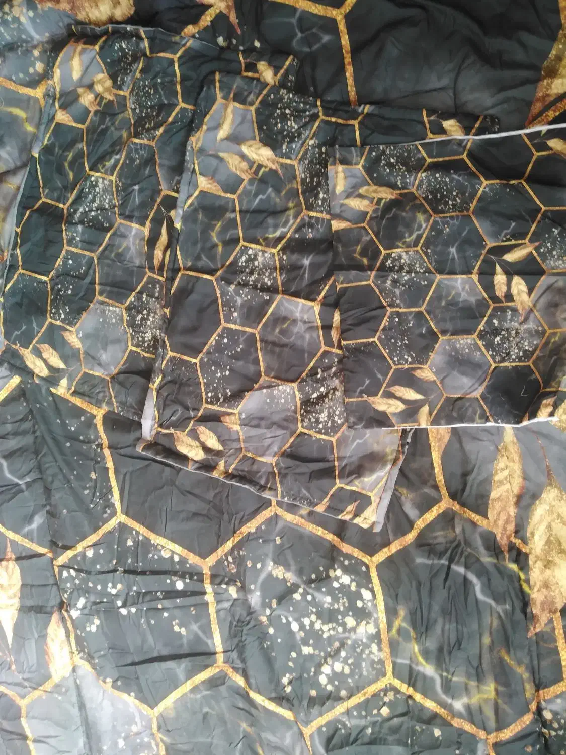 روتختی جنس مرغوب تک نفره|سرویس روتختی|قم, مجیدیه|دیوار