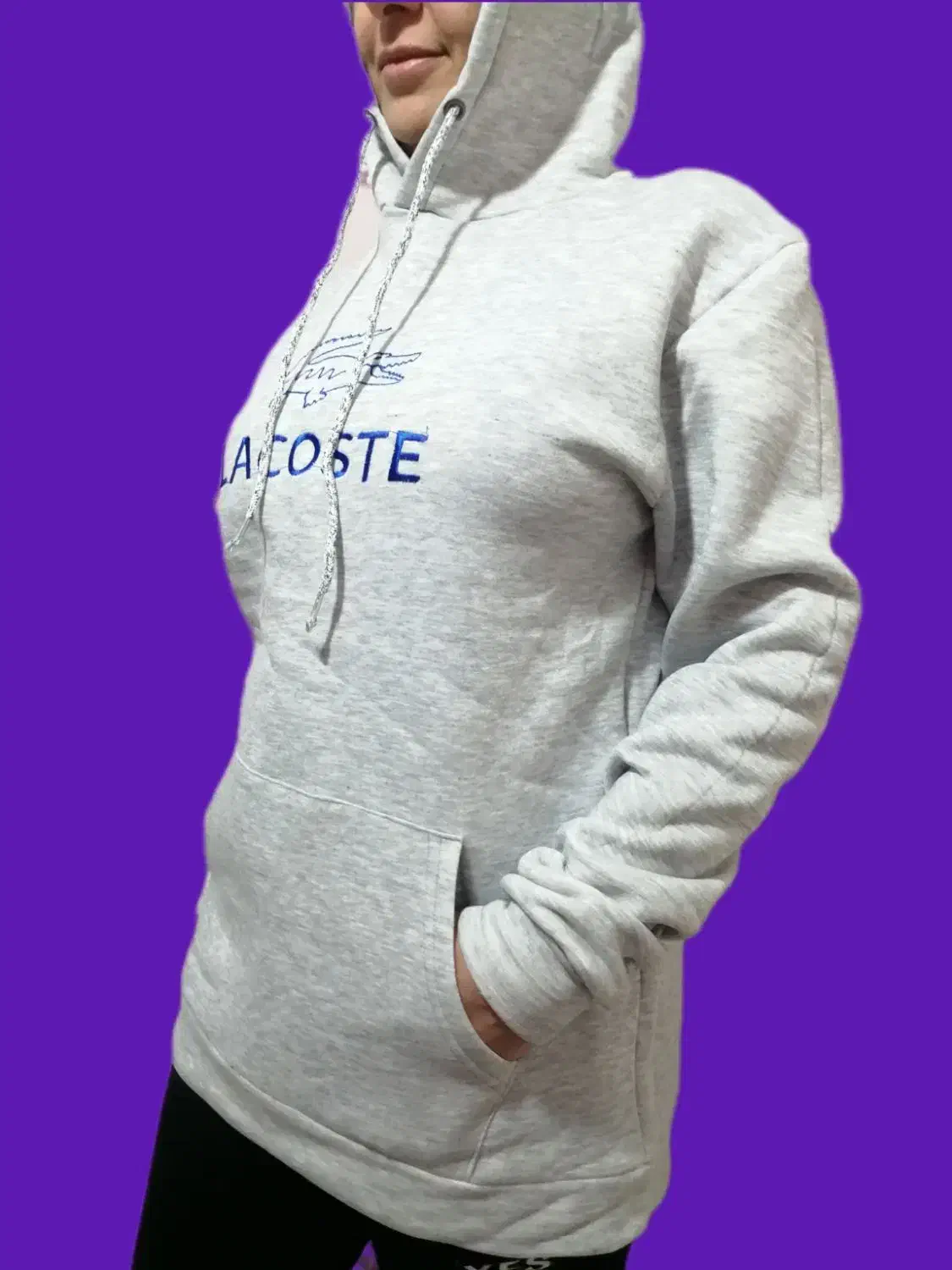 هودی توکرکی قیمت عمده250|لباس|تبریز, |دیوار