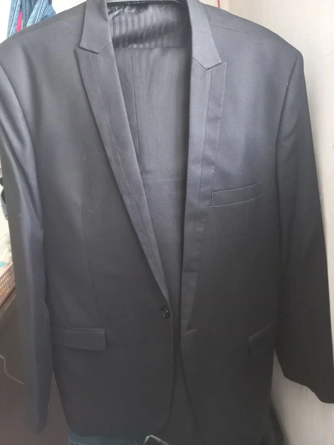 کت شلوار مجلسی شیک و خوش دوخت|لباس|تربت‌حیدریه, شهرک ولیعصر|دیوار