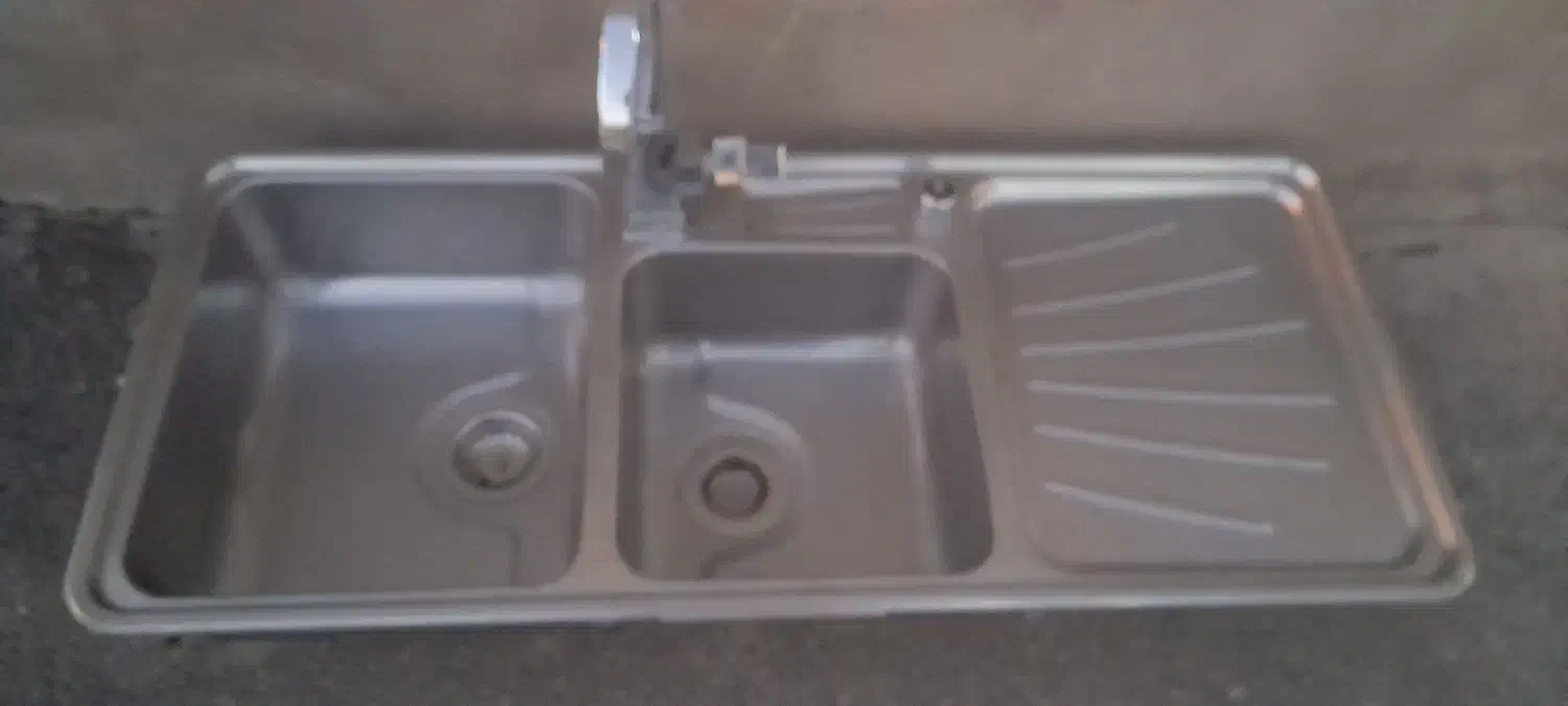 وسایل دست دوم|سایر لوازم برقی|بانه, |دیوار