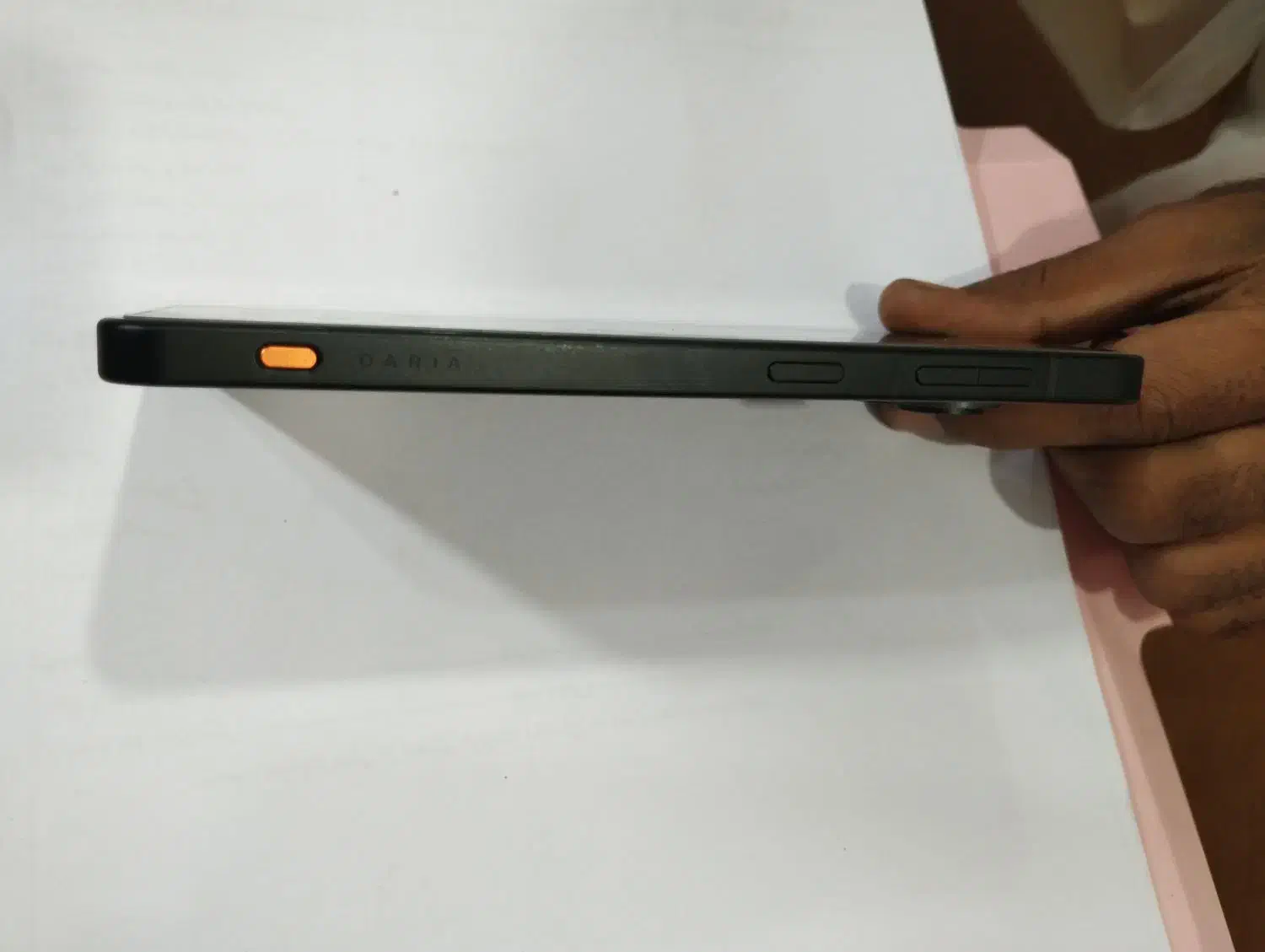 فروش داریا 2|موبایل|نیک شهر, |دیوار