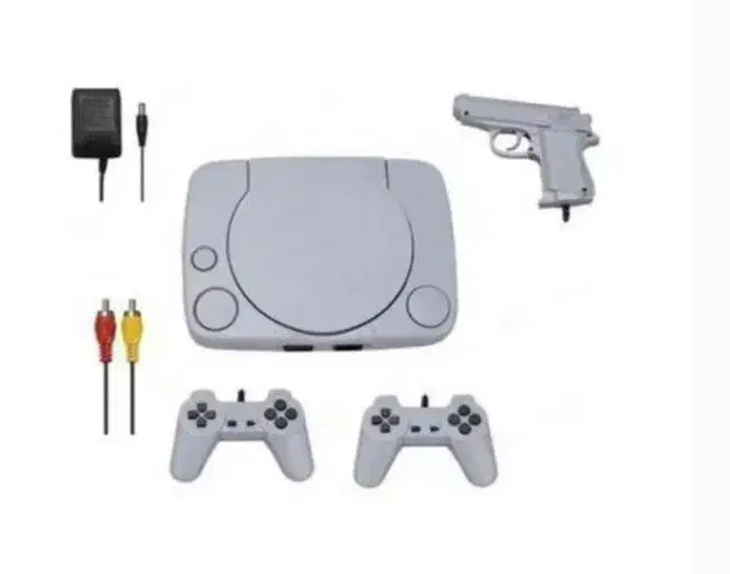 سگا ، رایانک ، میکرو ، پلی استیشن ، تابلو تیکن3|اسباببازی|تاکستان, |دیوار