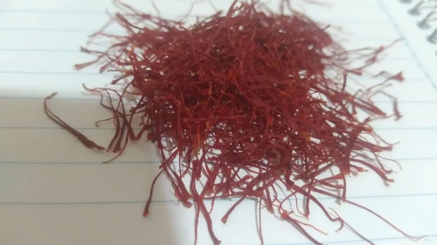 خیار شور و زعفران و رب محلی|خوردنی و آشامیدنی|افشار, |دیوار