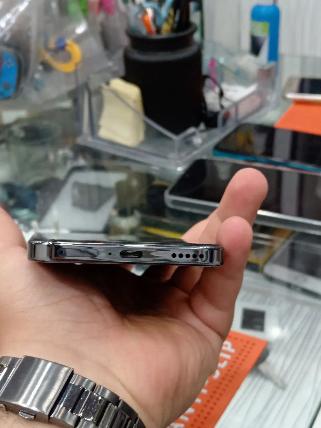 HONOR X9D|موبایل|نجف‌آباد, بازار|دیوار