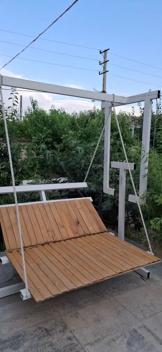 جوشکار سیار با اکیپ وتجهیزات کامل|خدمات پیشه و مهارت|تهران, قیطریه|دیوار