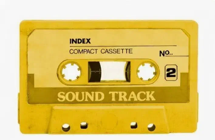 نوار کاست برای دکوراسیون|کلکسیون اشیاء عتیقه|شاهینشهر, مورچه خورت|دیوار