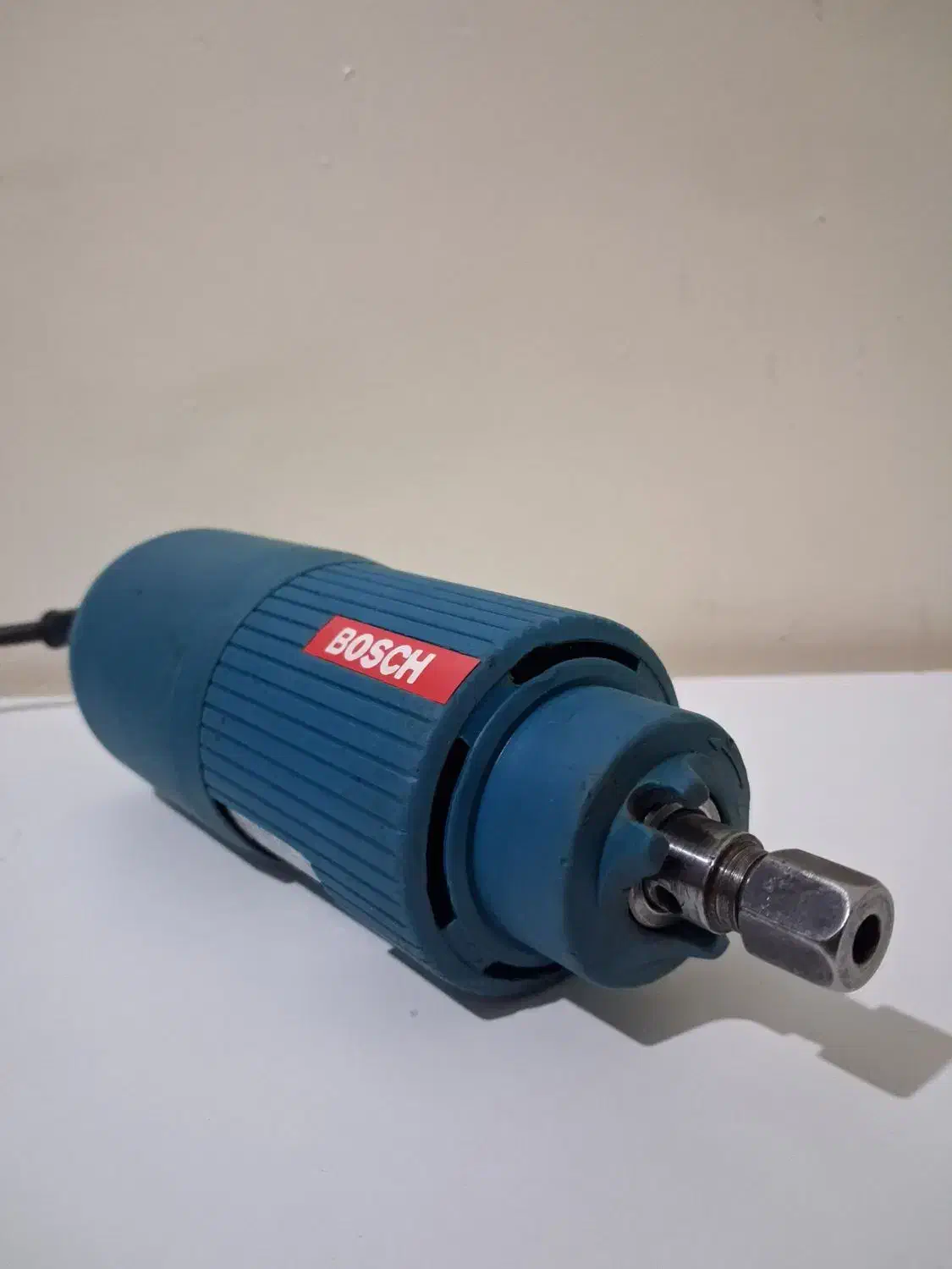 فرز انگشتی بوش مدل ۱۲۰۴|ابزارآلات|تهران, پارک شهر|دیوار