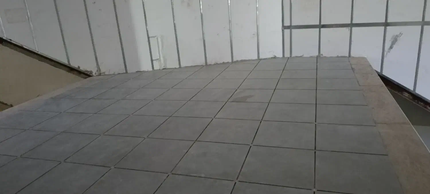 سنگ کاری کاشی کاری اسلب|خدمات پیشه و مهارت|نوشهر, |دیوار