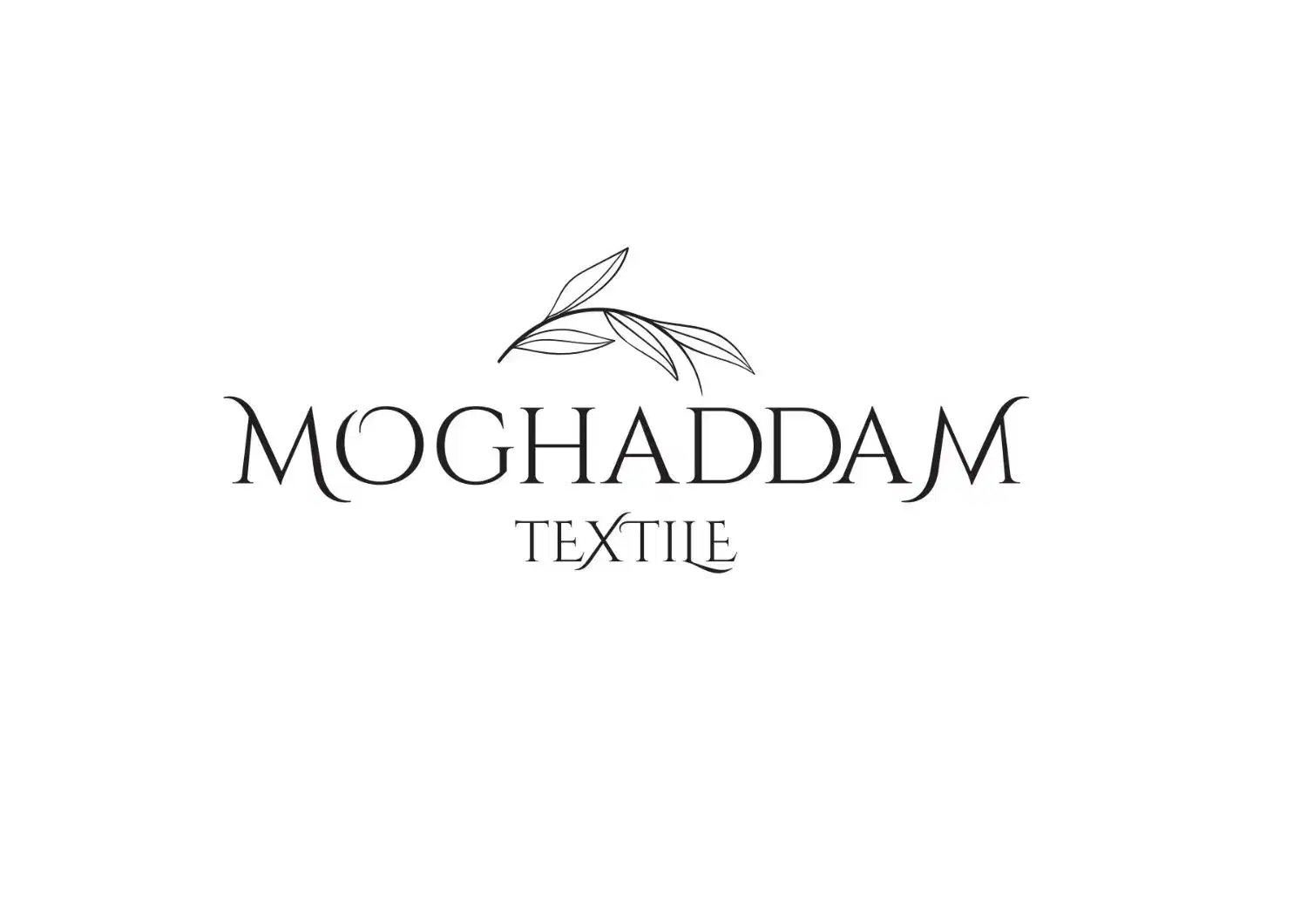 خانم کمک حسابدار و اداری|استخدام اداری و مدیریت|تهران, فلسطین (میدان انقلاب)|دیوار