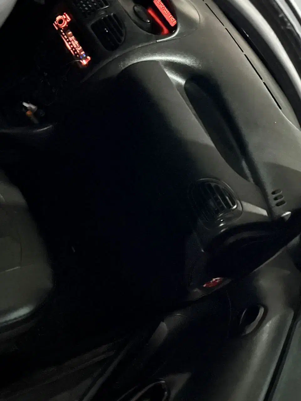 فروش 206 sd صندوقدار|خودرو سواری و وانت|مشهد, امام رضا (ع)|دیوار