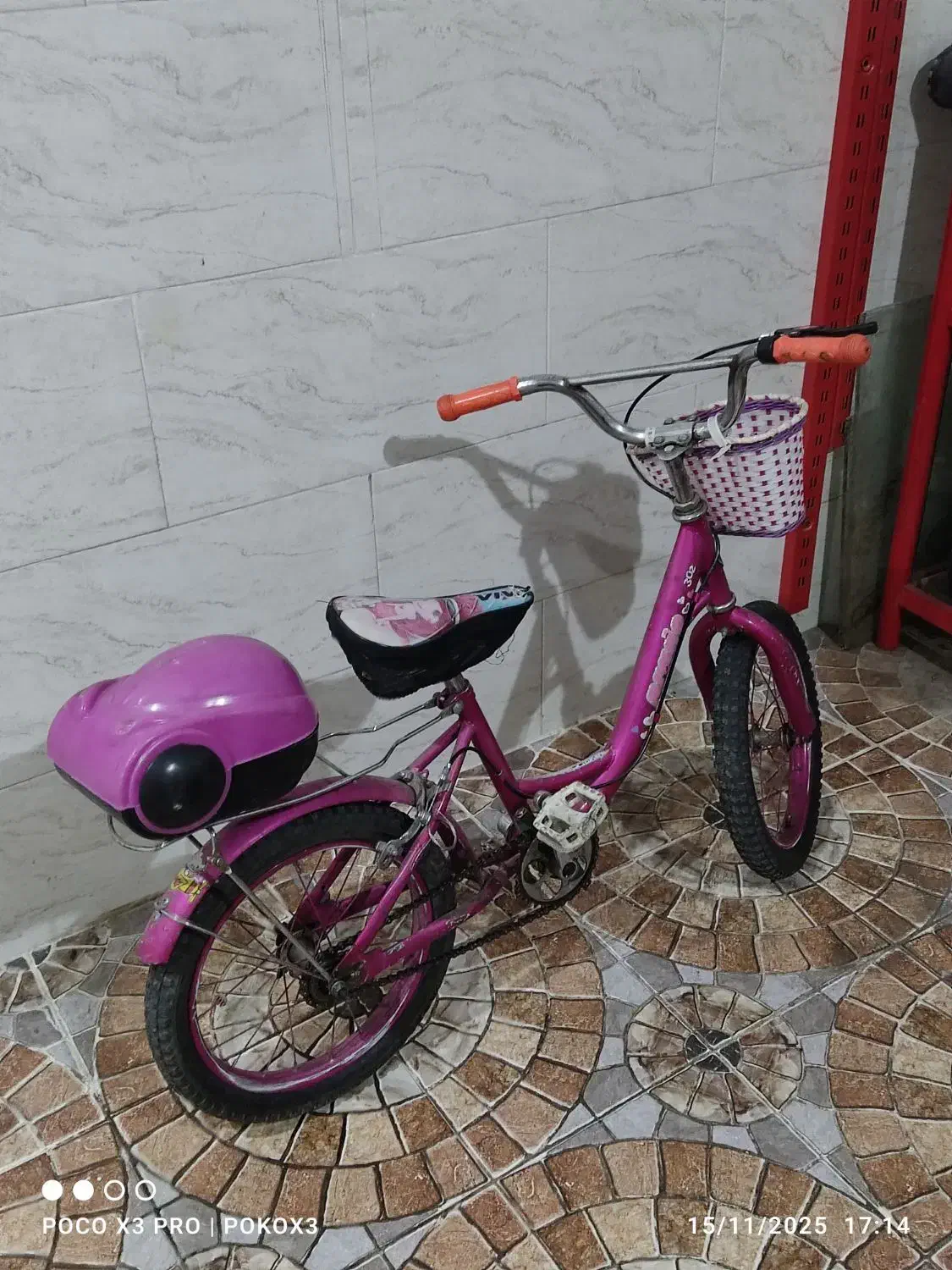 دوچرخه|دوچرخه، اسکیت، اسکوتر|دزفول, |دیوار