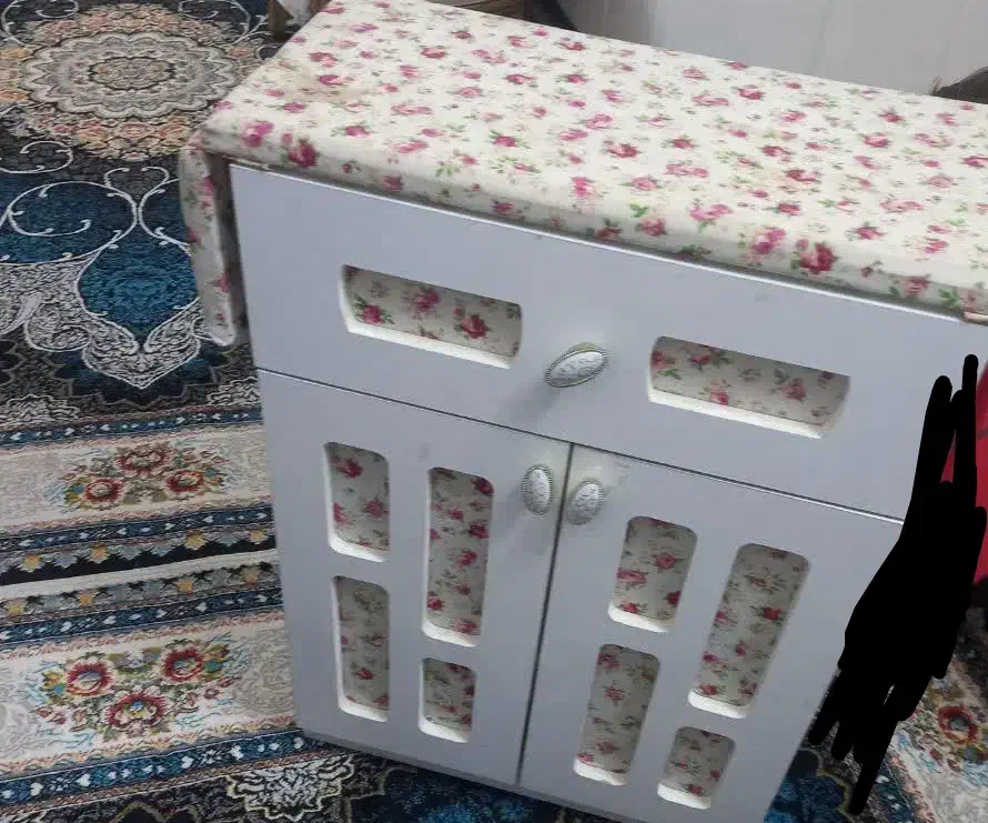 حراج وسایل منزل|حراج|قم, نیروگاه|دیوار