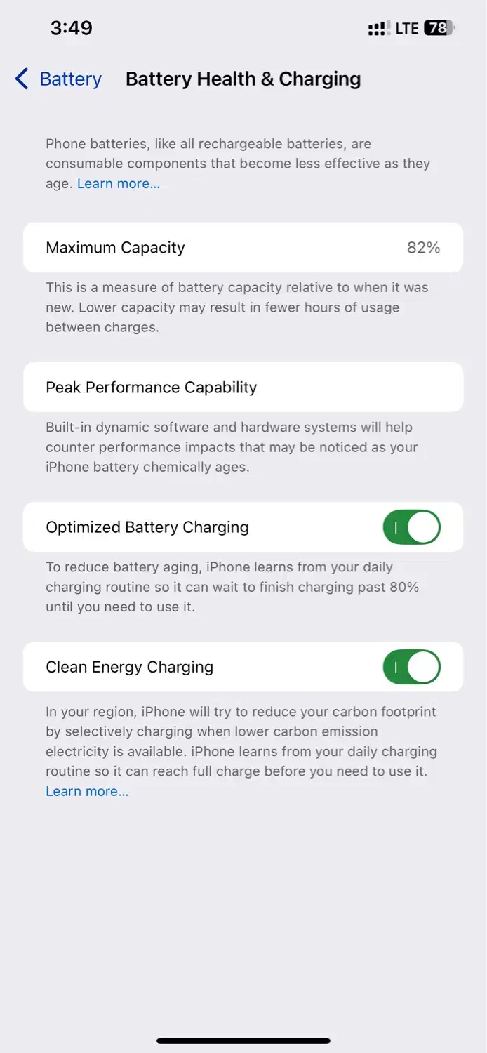 ایفون ۱۲ پرومکس|موبایل|تبریز, |دیوار