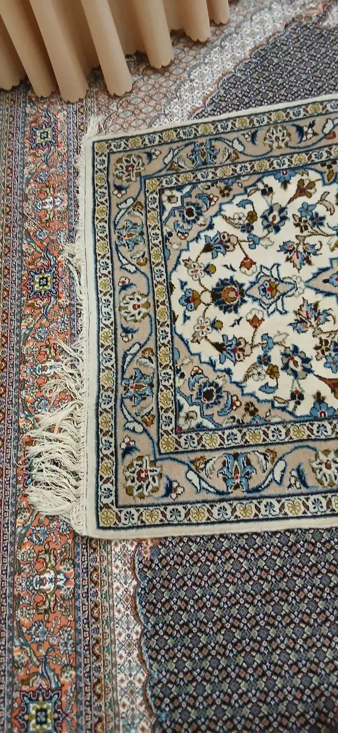 فرش اردکان وساروق|فرش|تهران, شهرک نفت|دیوار