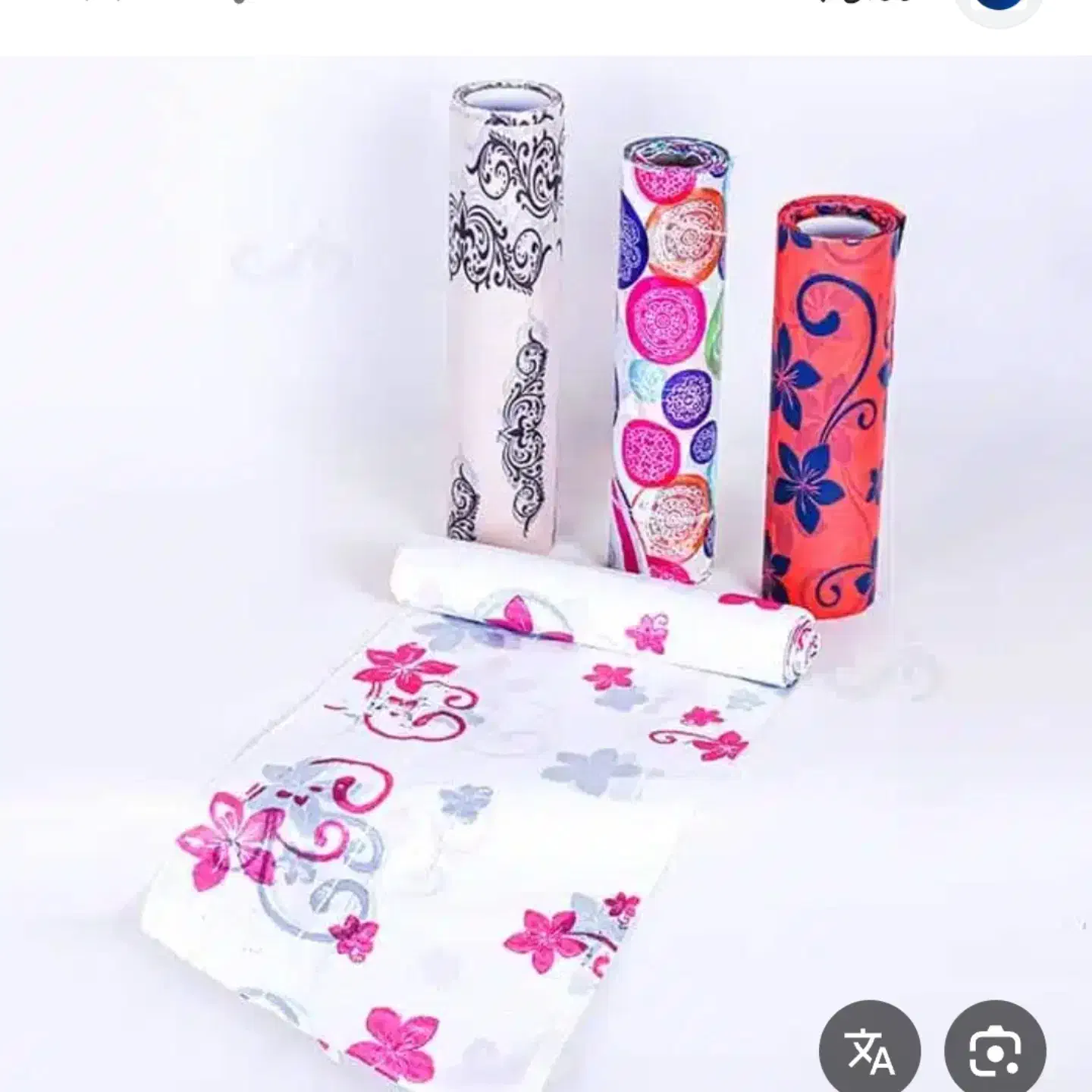 تولیدی سفره|سرویس روتختی|ساوه, |دیوار