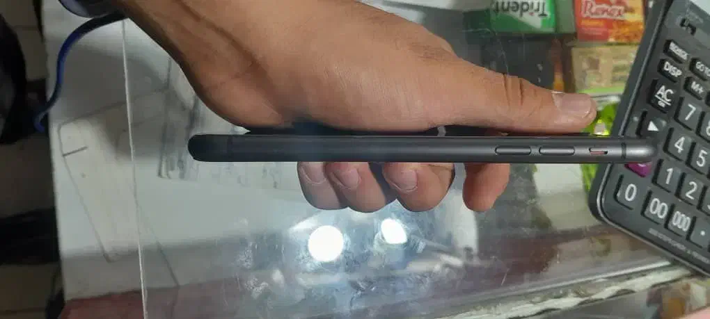 آیفون11|موبایل|بندرعباس, |دیوار