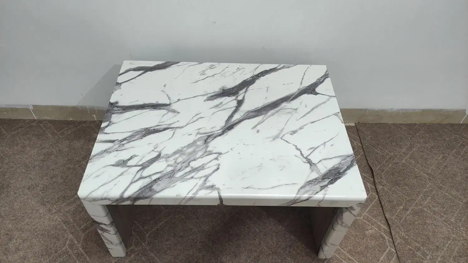 میز|بوفه، ویترین، کنسول|شیراز, گلشن|دیوار