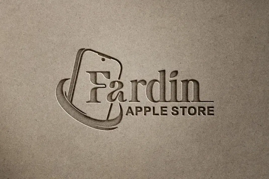 فروش آیفون سری ۱۷ به صورت نقد و اقساط|موبایل|شیراز, خلیلی|دیوار