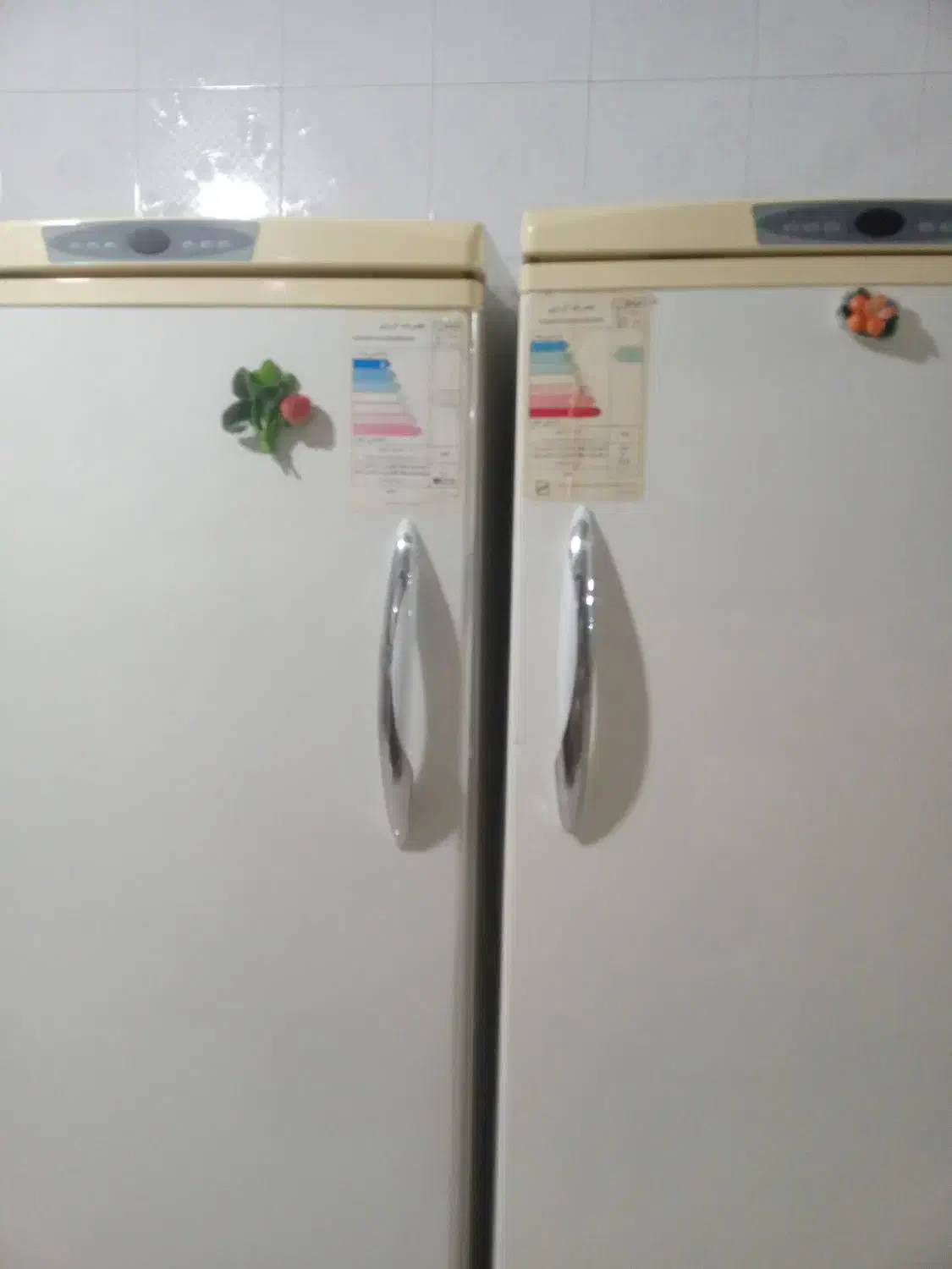 یخچال و فریزر|یخچال و فریزر|کنگاور, |دیوار