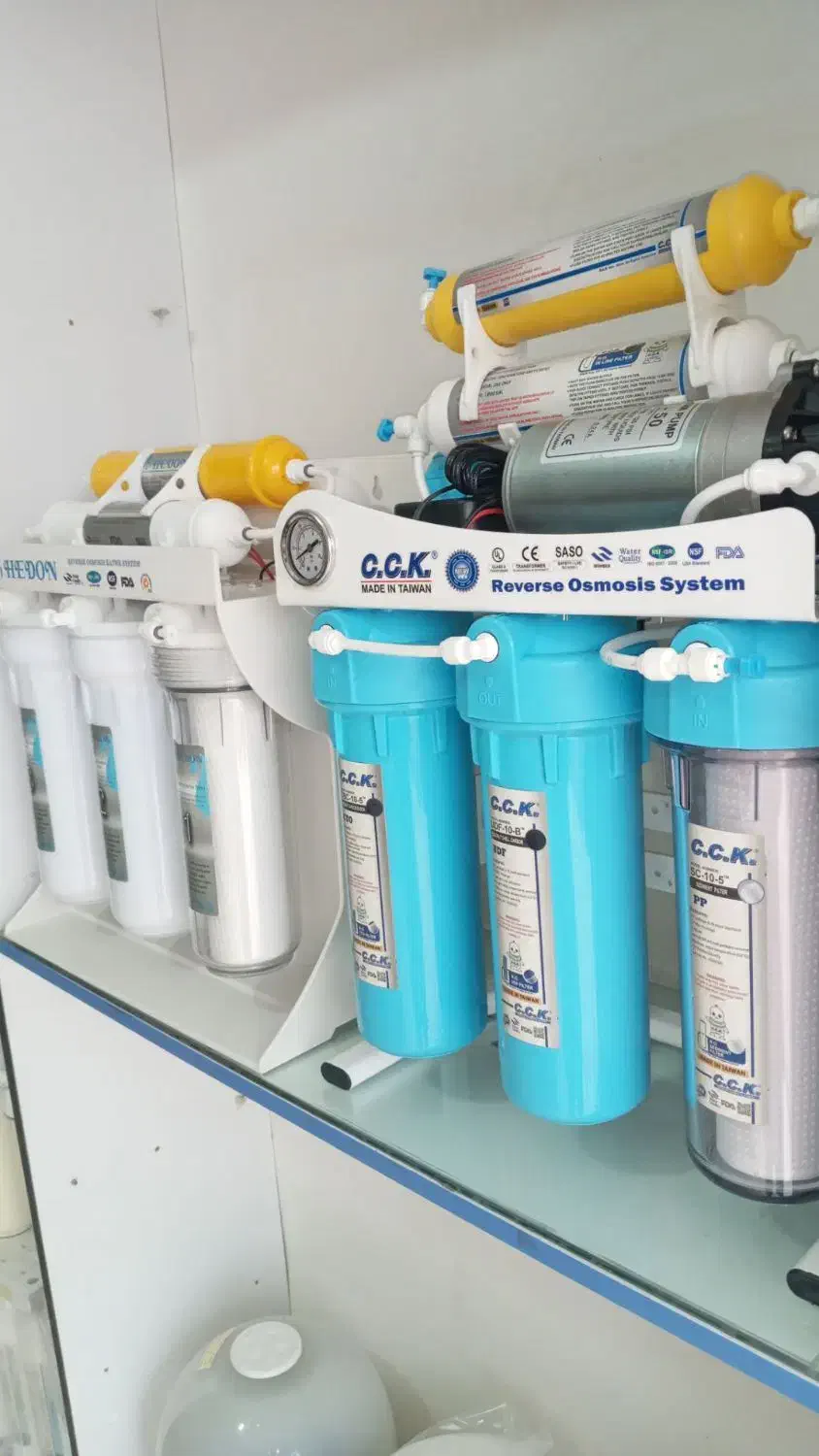 تخفیف باورنکردنی به مناسبت روز مادر|آبسردکن و تصفیه آب|بیرجند, |دیوار