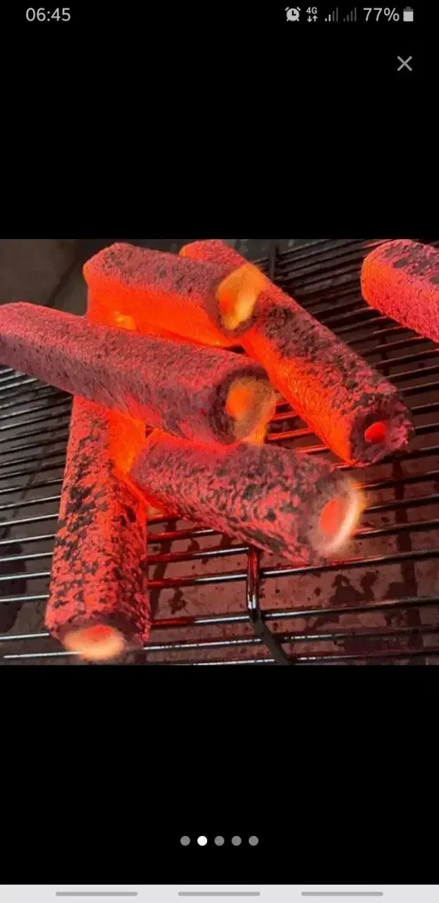 ذغال کبابی|عمده‌فروشی|اردبیل, |دیوار