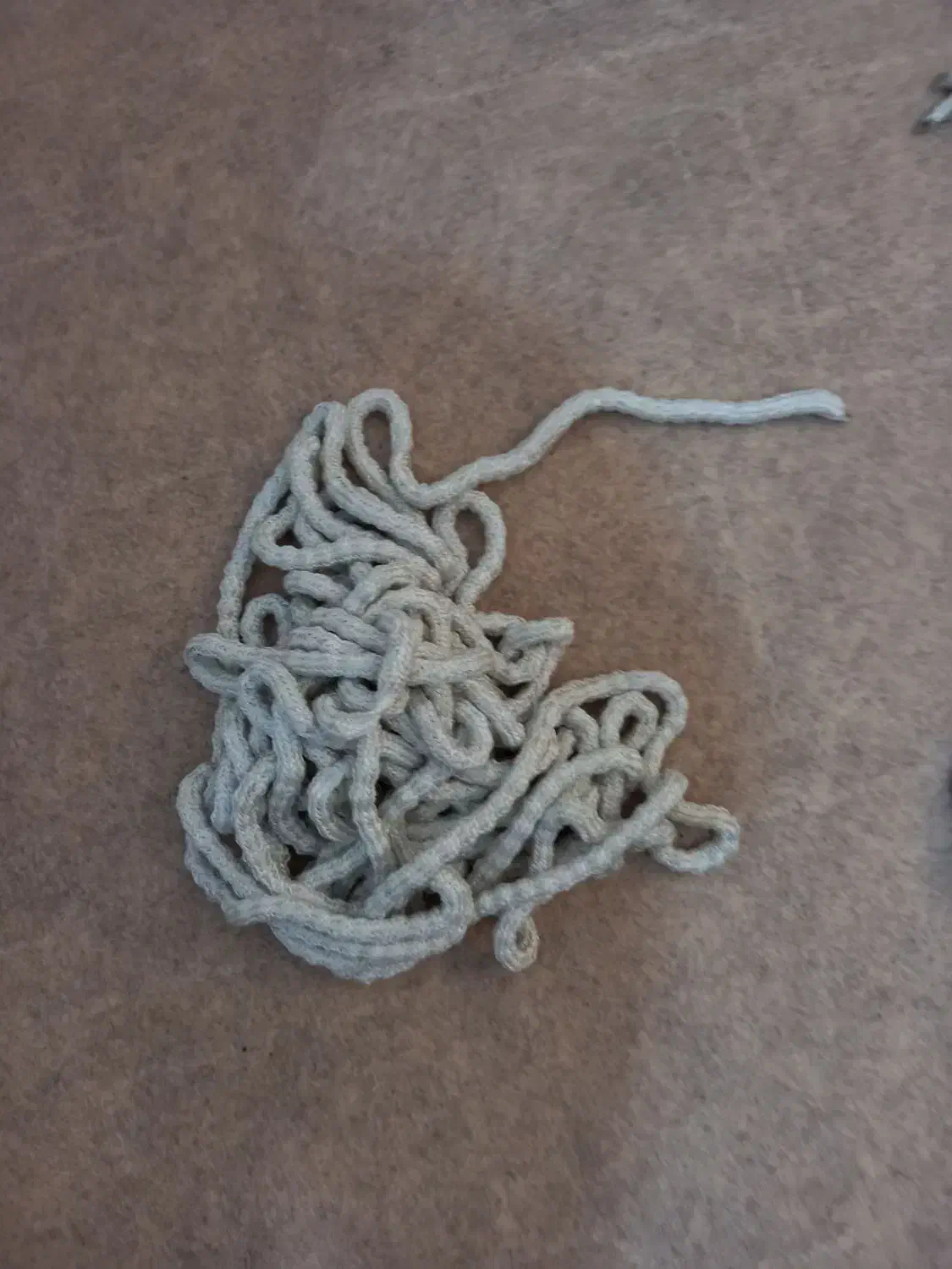 مجسمه ومقدار ی سرب به فروش میرسد|مجسمه، تندیس، ماکت|بهارستان, |دیوار